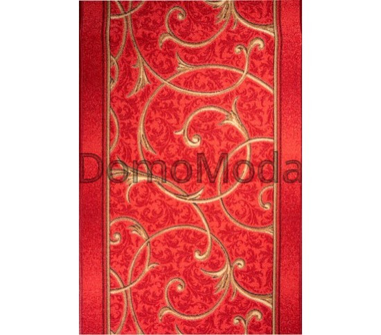 Ковровое изделие p1313/45 - высокое качество по лучшей цене в Украине